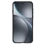 Nillkin Super Frosted Shield Pro Magnetic Matte cover case Clear version for Oppo Find X9 Pro order from official NILLKIN store